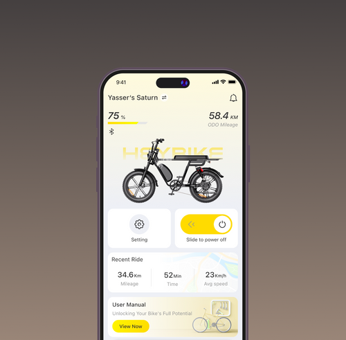 App-kompatibel