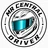 MrCentralDriver