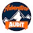 Adventure Audit With Bryce